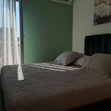 Guest House Zaninovic Hvar Town Exterior foto