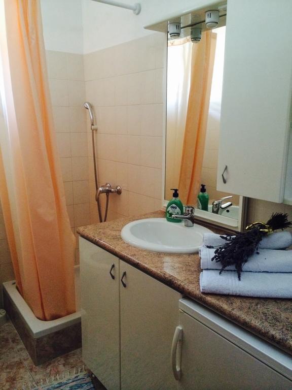 Guest House Zaninovic Hvar Town Zimmer foto