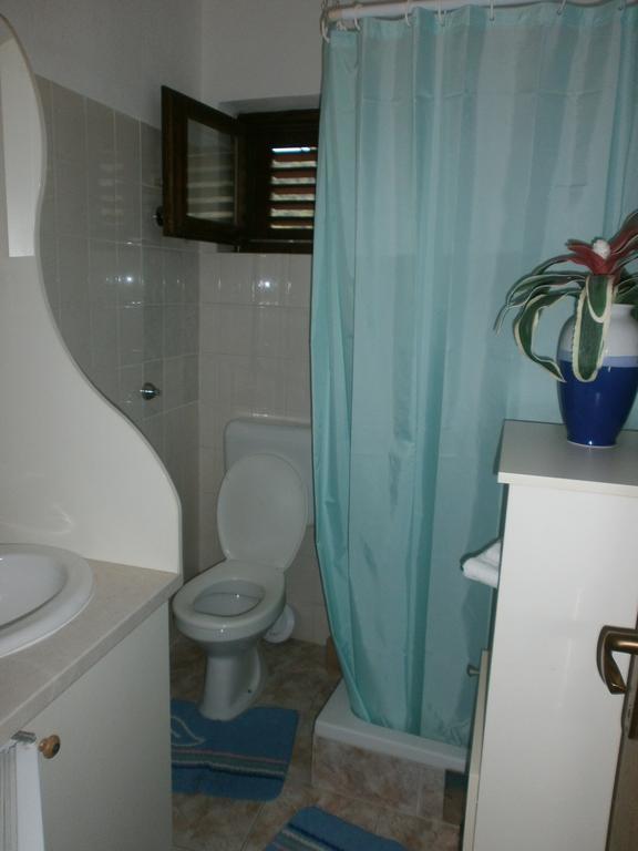 Guest House Zaninovic Hvar Town Zimmer foto